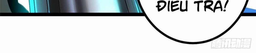 Cái Bóng Vạn Năng 2 trang 12