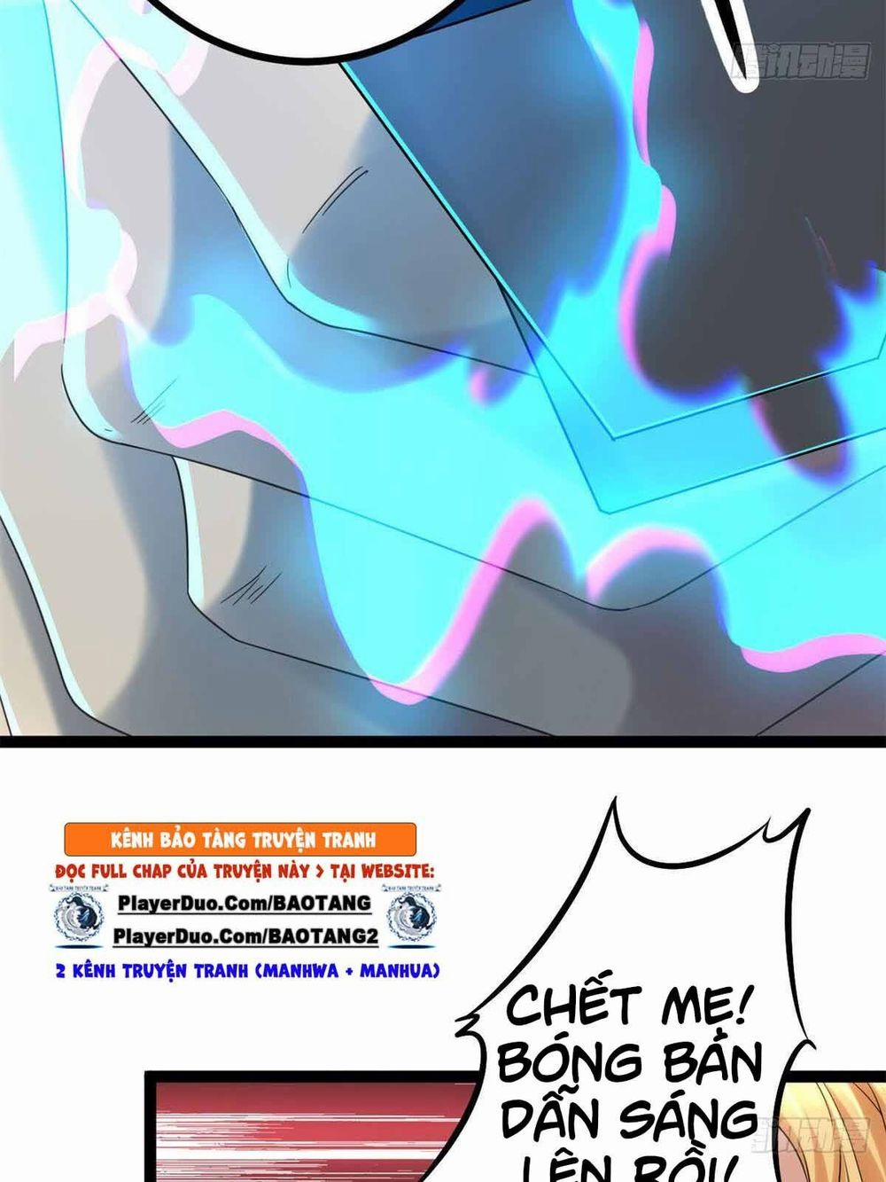 Cái Bóng Vạn Năng 2 trang 27