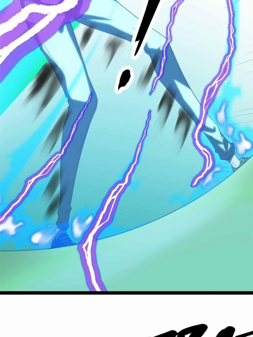 Cái Bóng Vạn Năng 2 trang 31