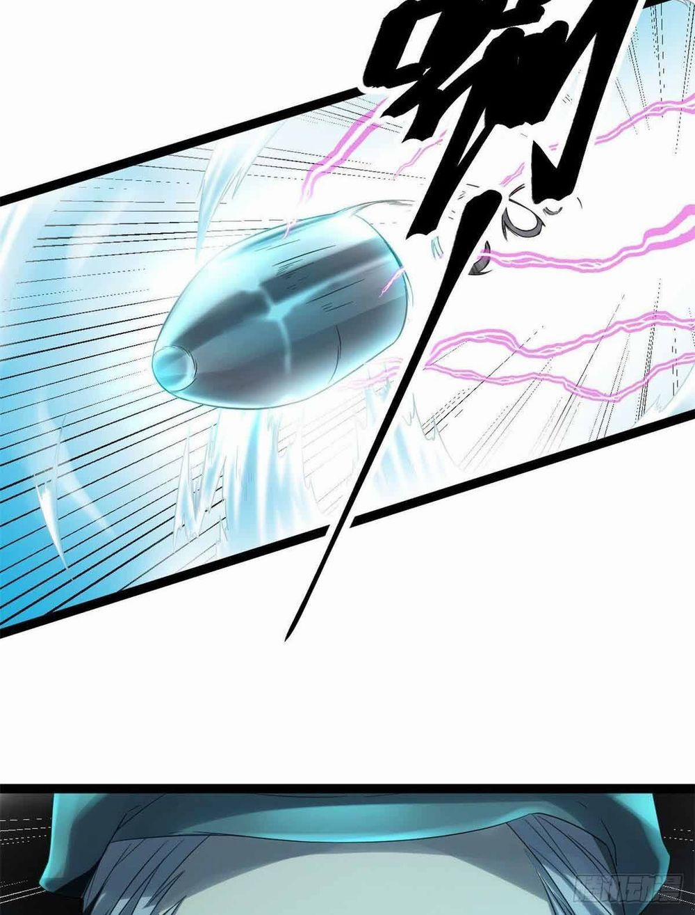 Cái Bóng Vạn Năng 2 trang 32