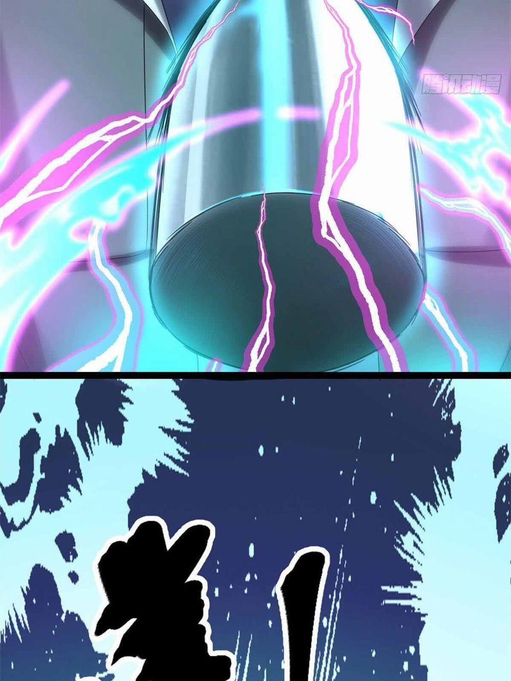 Cái Bóng Vạn Năng 2 trang 34