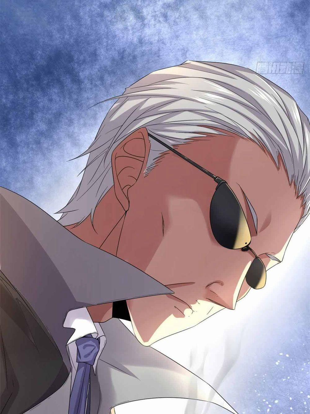 Cái Bóng Vạn Năng 2 trang 39