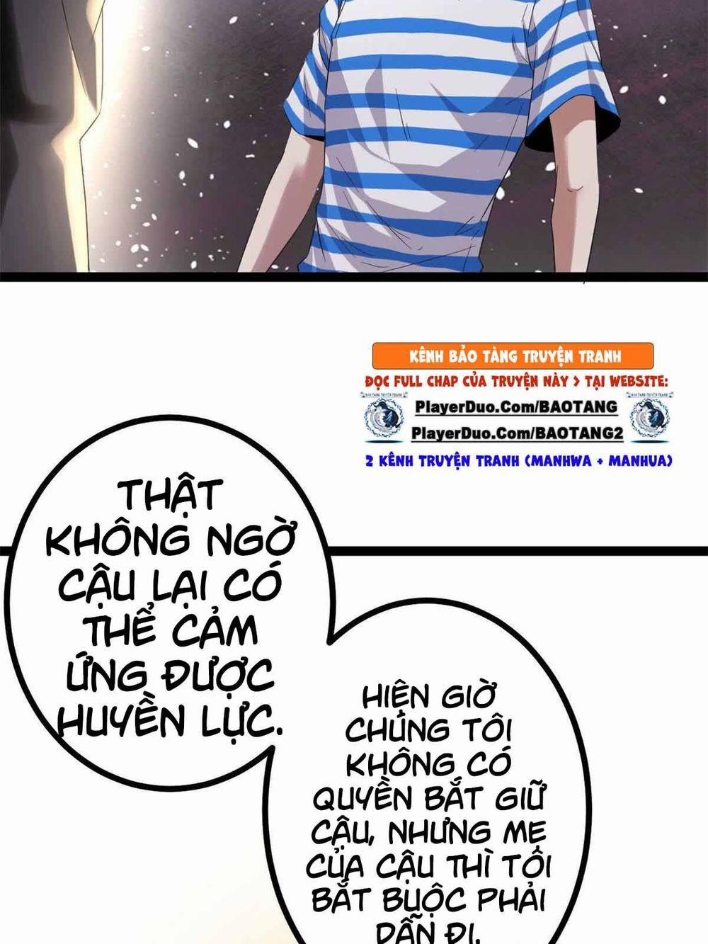 Cái Bóng Vạn Năng 2 trang 41