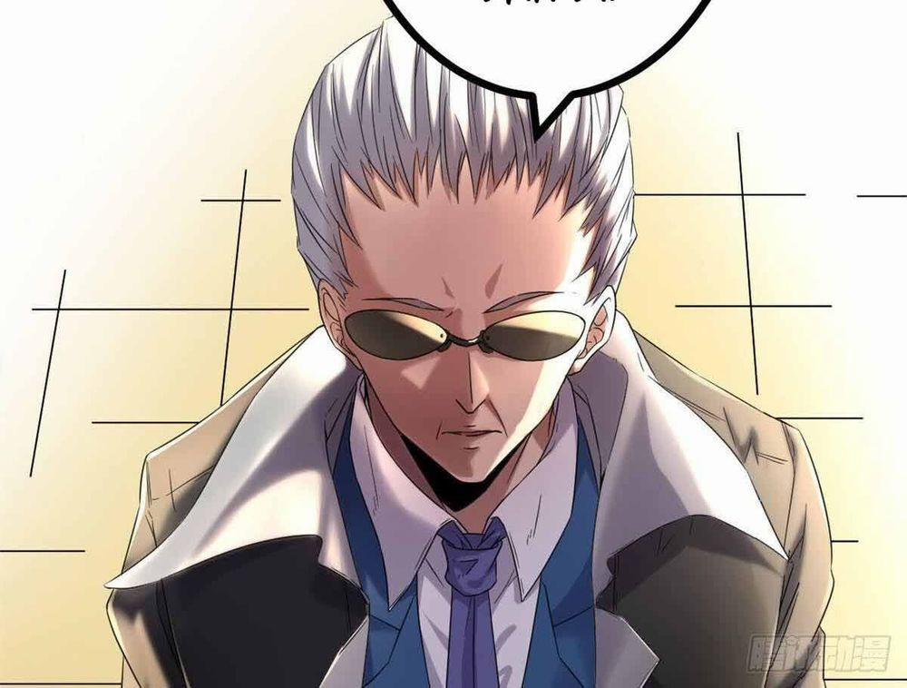 Cái Bóng Vạn Năng 2 trang 42