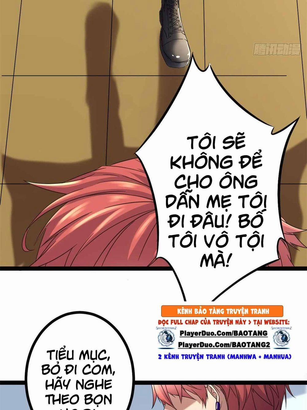 Cái Bóng Vạn Năng 2 trang 44