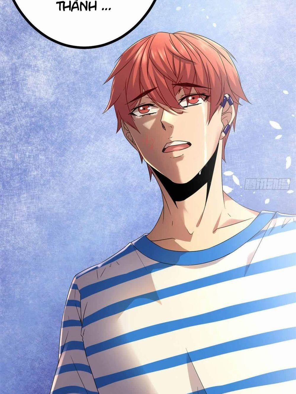 Cái Bóng Vạn Năng 2 trang 46