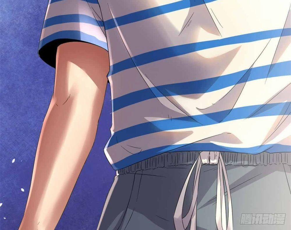 Cái Bóng Vạn Năng 2 trang 47