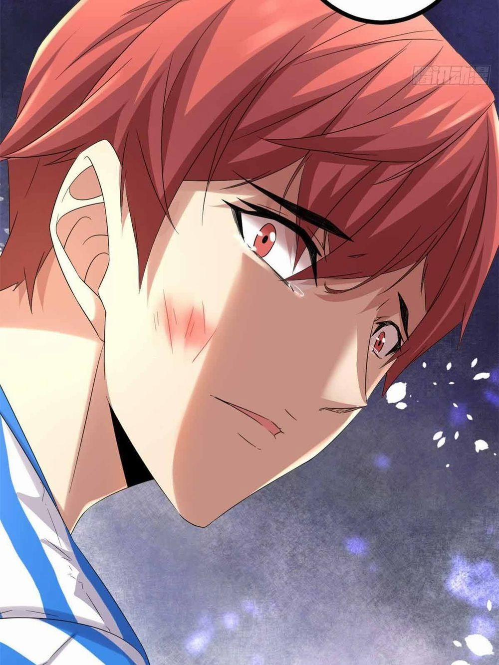 Cái Bóng Vạn Năng 2 trang 50