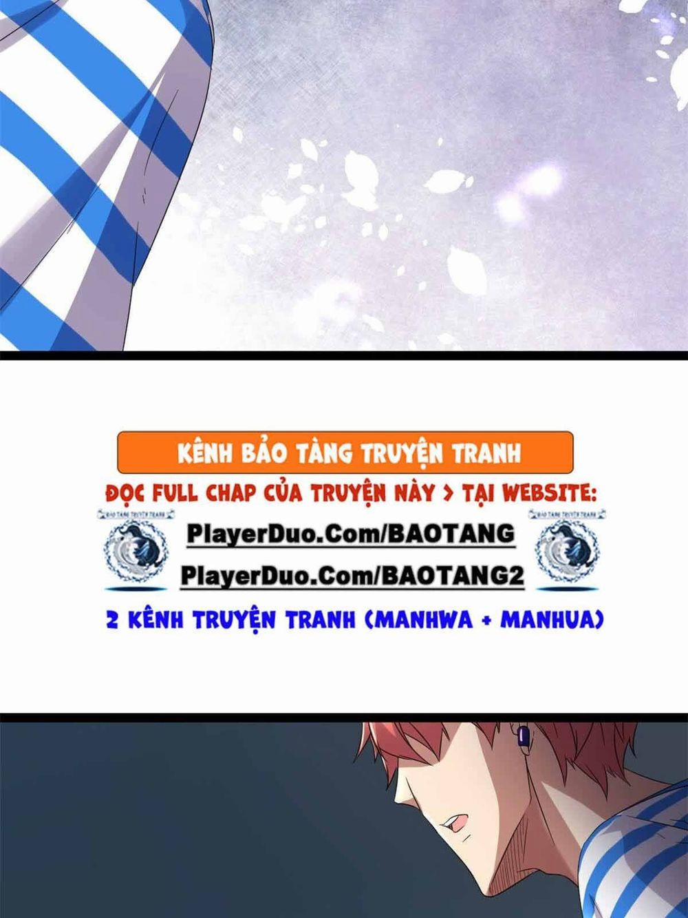 Cái Bóng Vạn Năng 2 trang 51