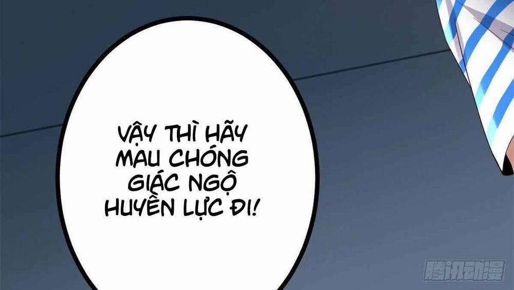 Cái Bóng Vạn Năng 2 trang 52