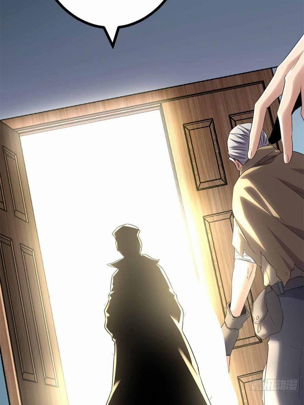 Cái Bóng Vạn Năng 2 trang 53