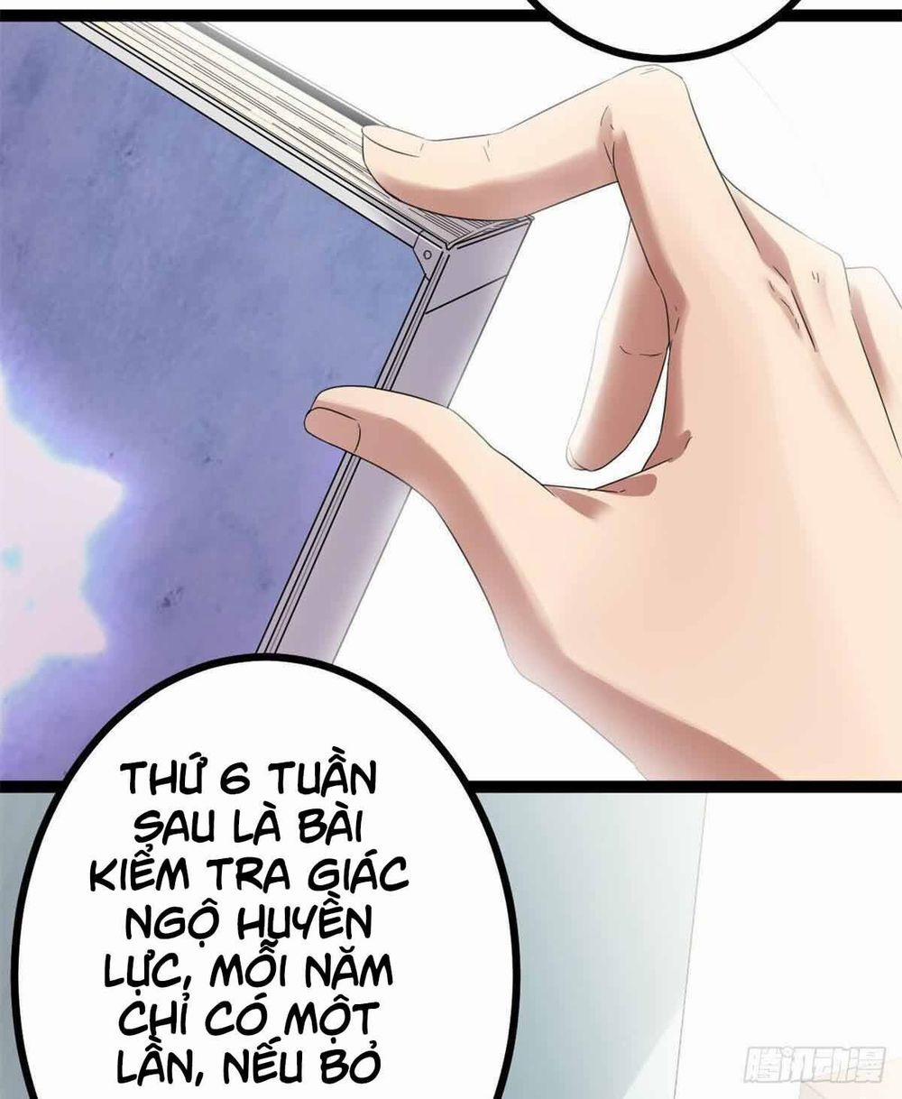 Cái Bóng Vạn Năng 2 trang 56