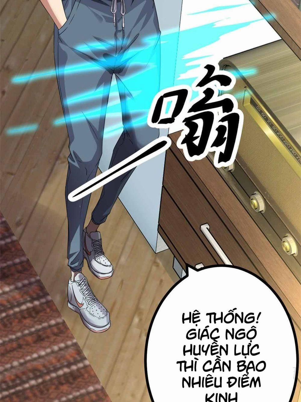 Cái Bóng Vạn Năng 2 trang 58