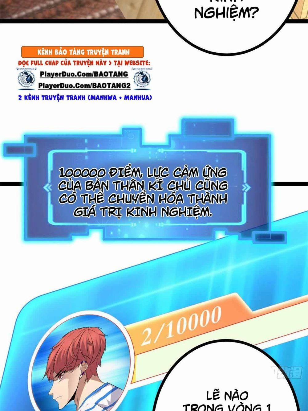 Cái Bóng Vạn Năng 2 trang 59