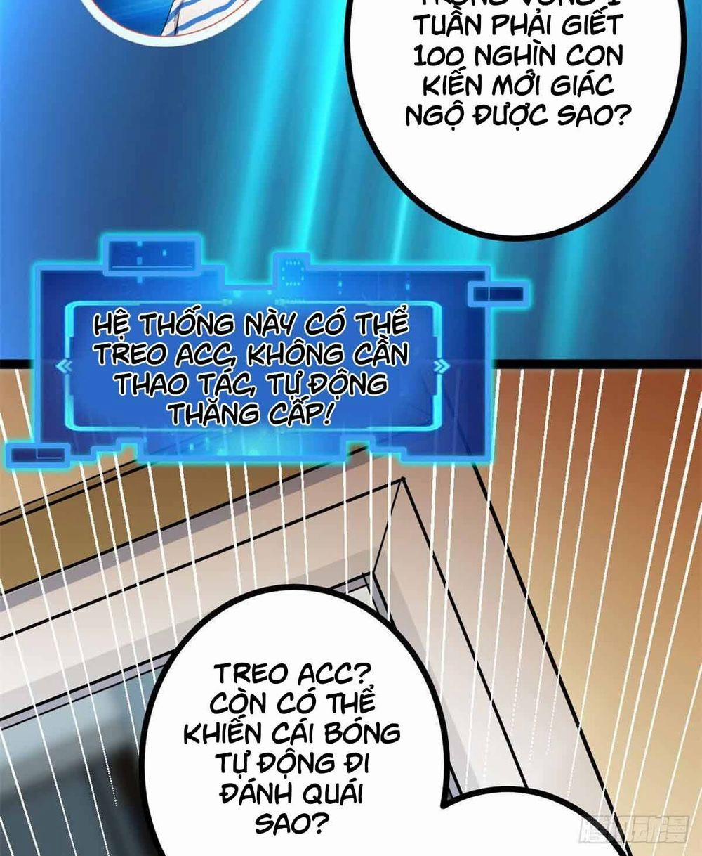 Cái Bóng Vạn Năng 2 trang 60