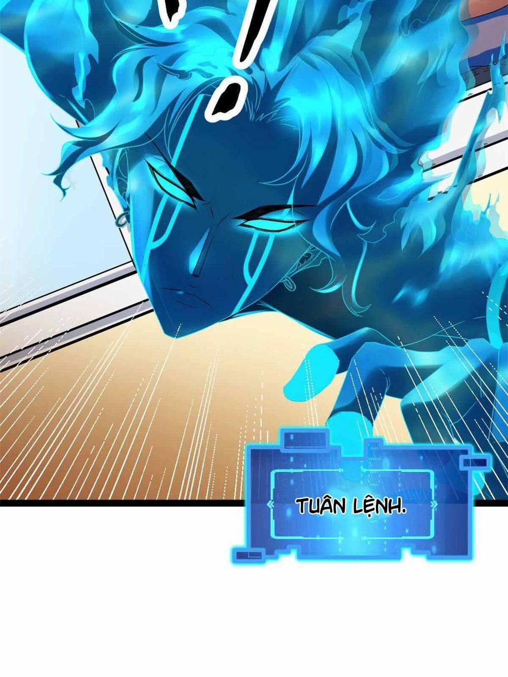 Cái Bóng Vạn Năng 2 trang 62