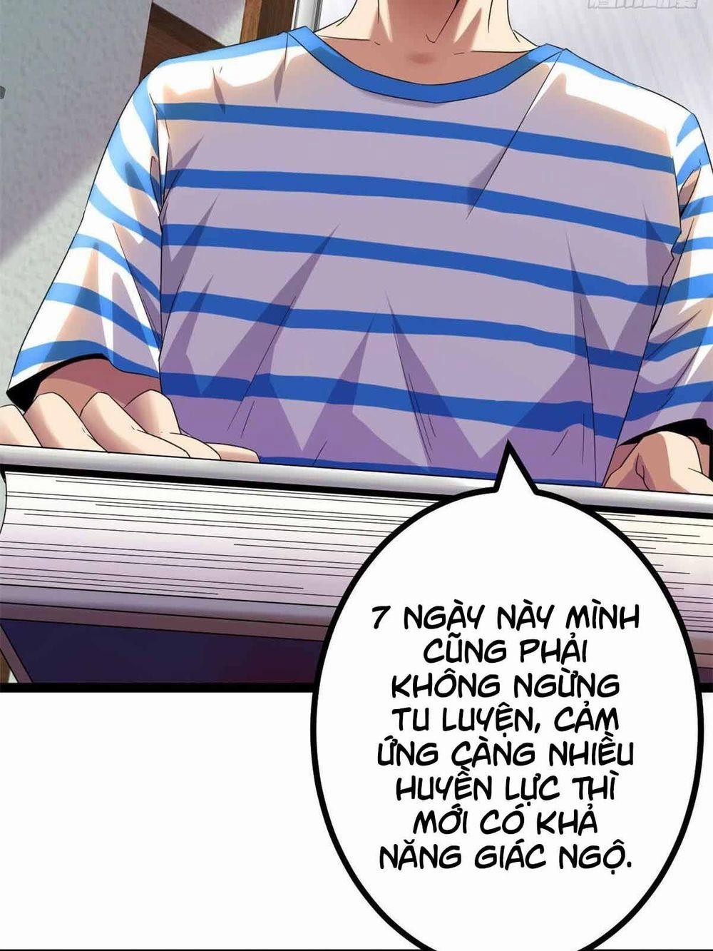 Cái Bóng Vạn Năng 2 trang 64