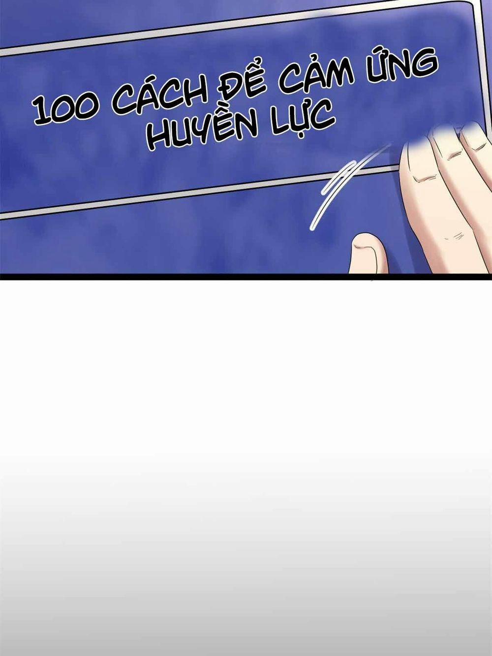 Cái Bóng Vạn Năng 2 trang 66