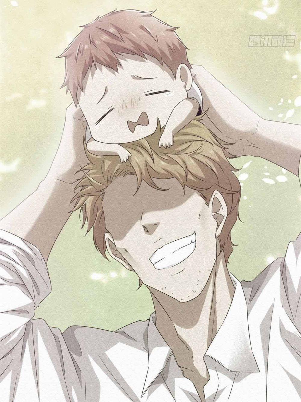 Cái Bóng Vạn Năng 2 trang 68