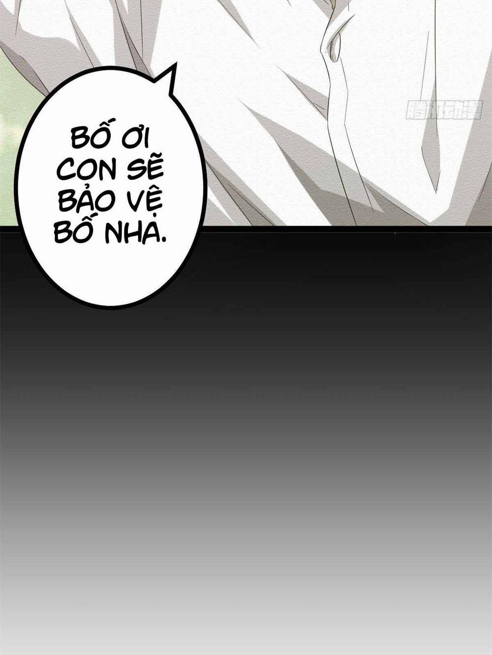 Cái Bóng Vạn Năng 2 trang 69