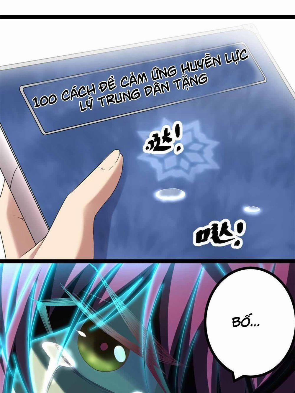 Cái Bóng Vạn Năng 2 trang 71