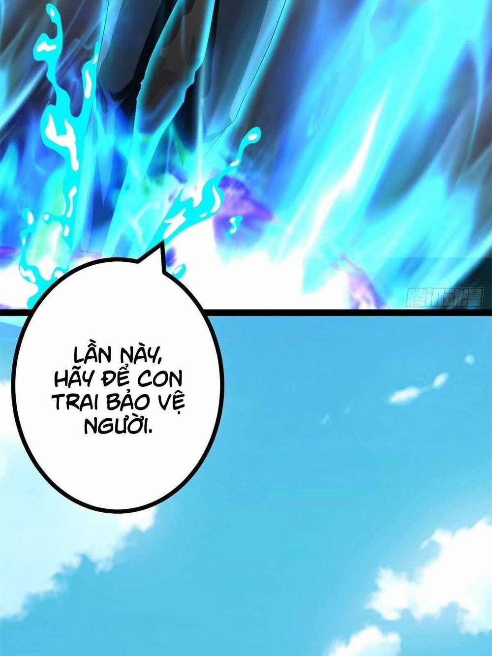 Cái Bóng Vạn Năng 2 trang 73