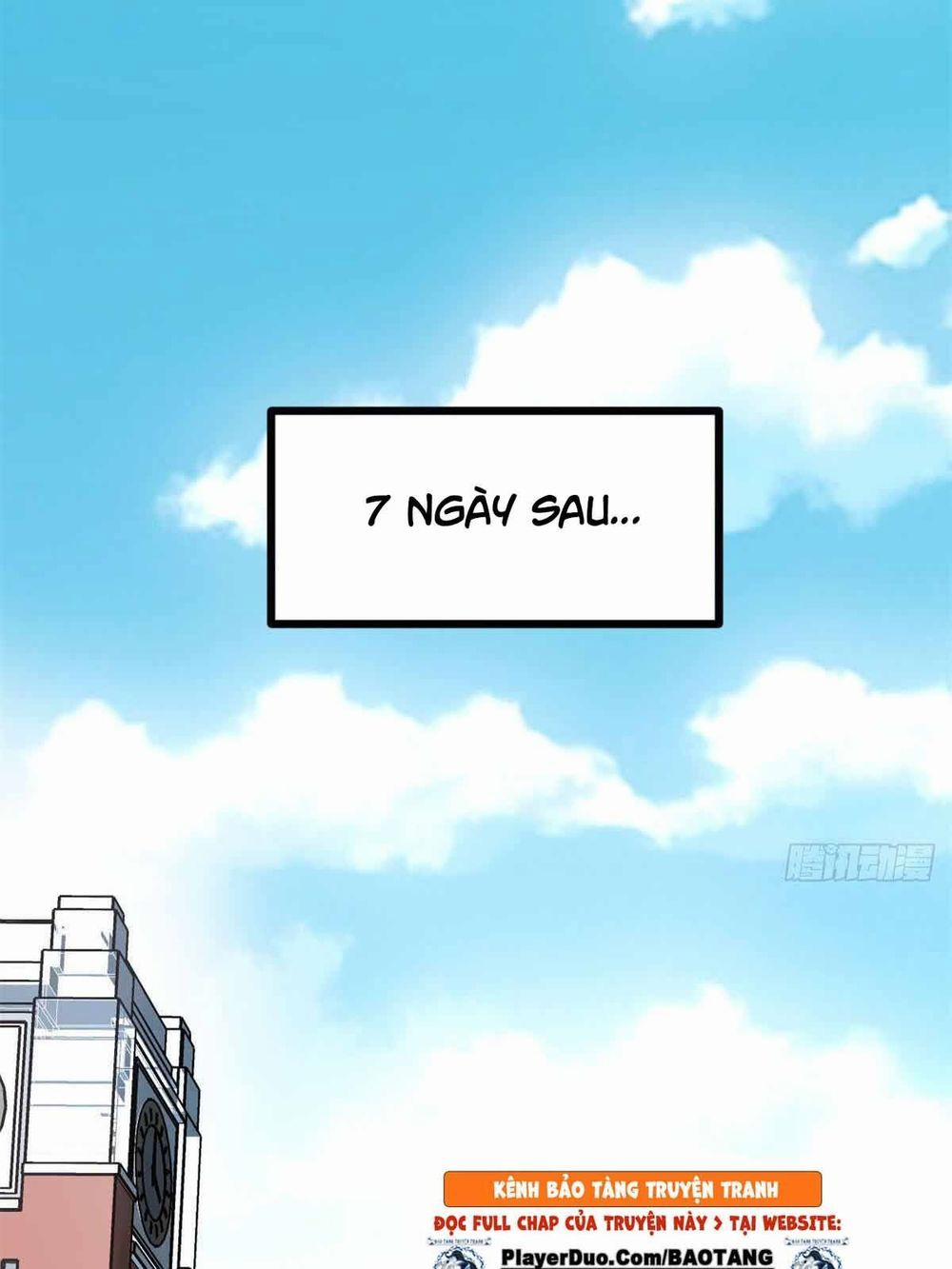 Cái Bóng Vạn Năng 2 trang 74