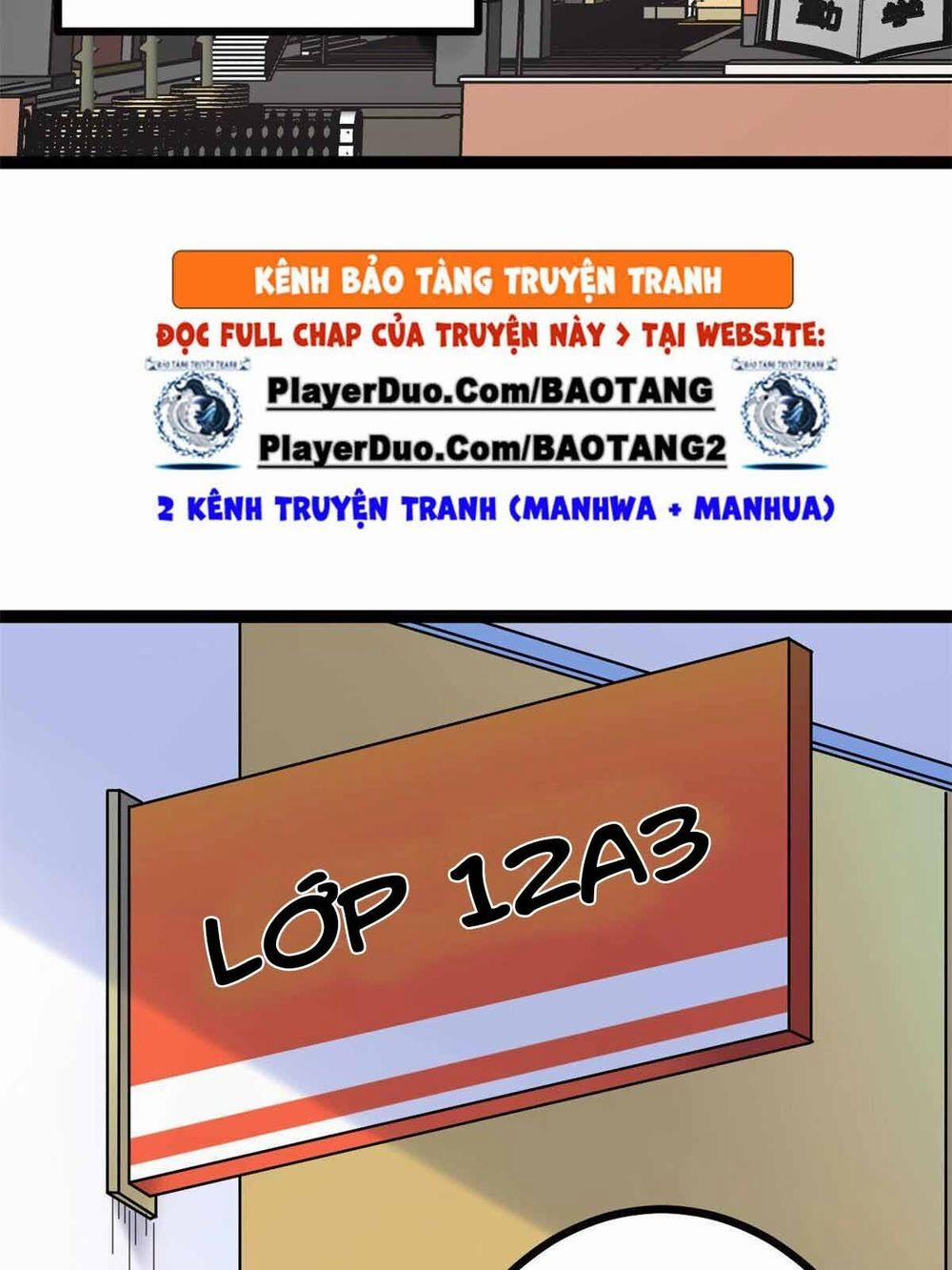 Cái Bóng Vạn Năng 2 trang 76