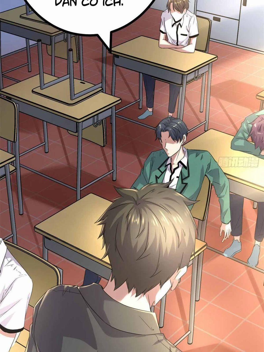 Cái Bóng Vạn Năng 2 trang 78