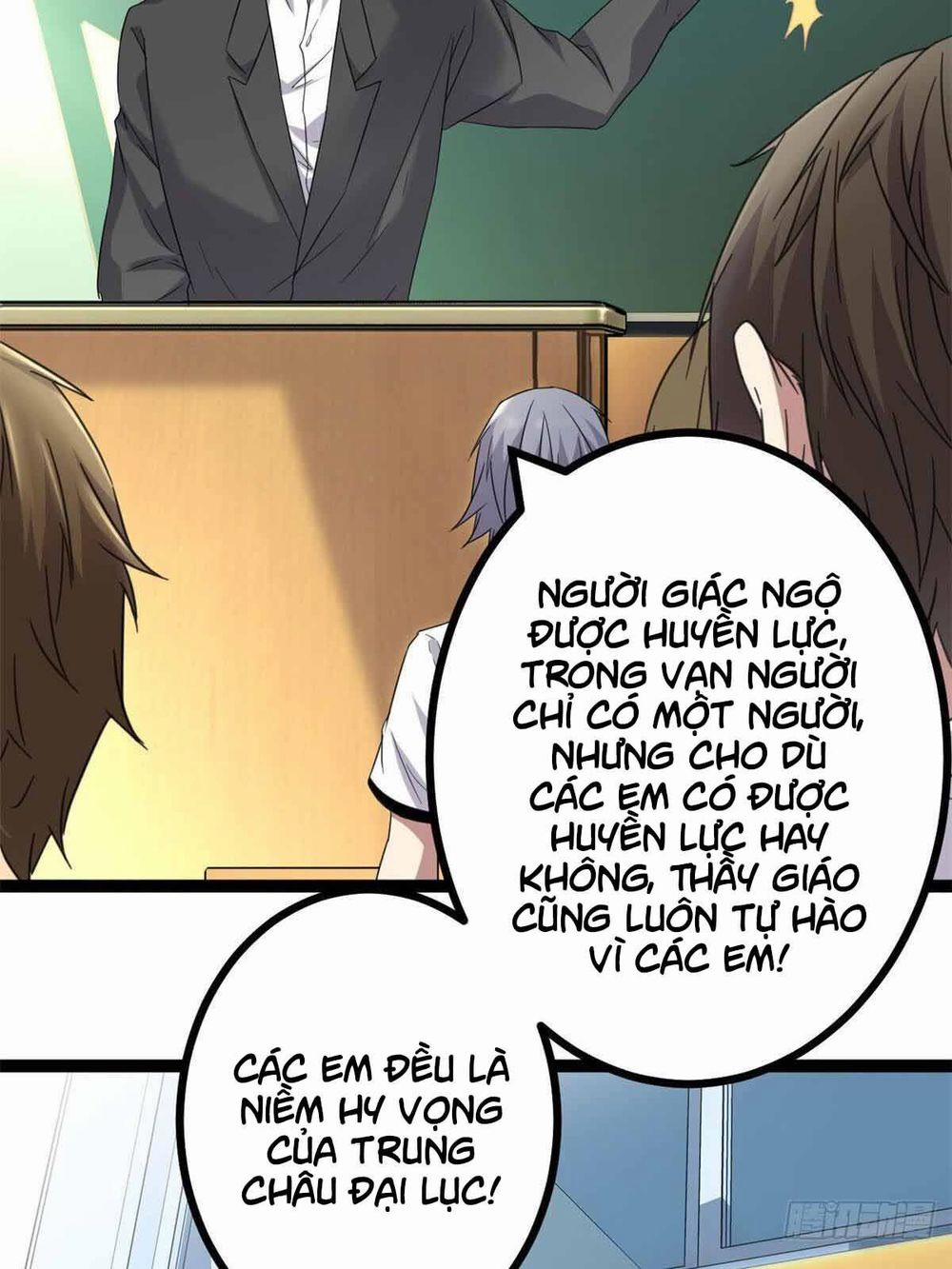 Cái Bóng Vạn Năng 2 trang 81