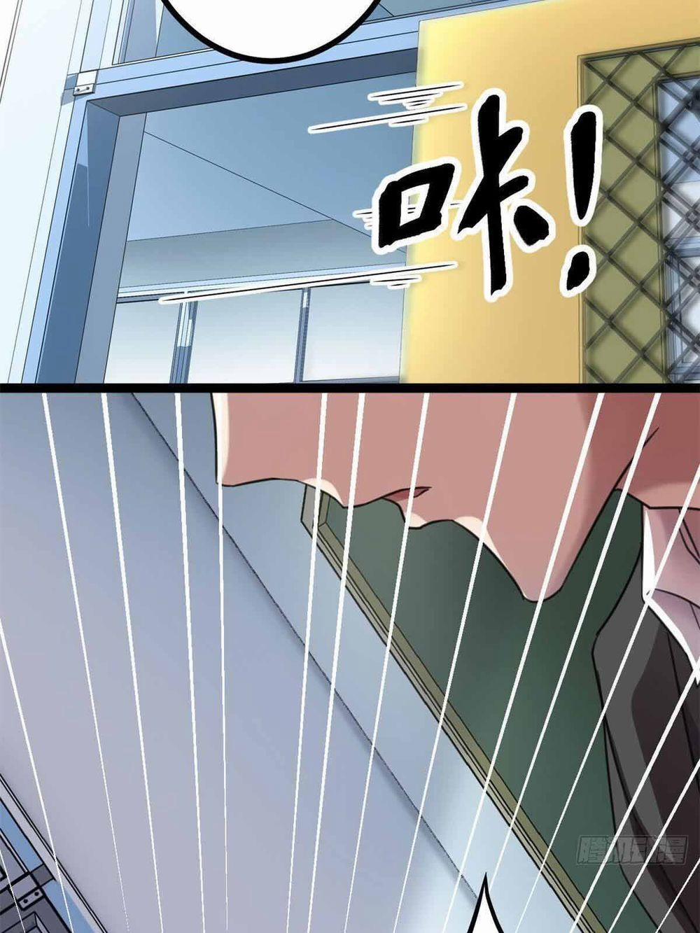 Cái Bóng Vạn Năng 2 trang 82