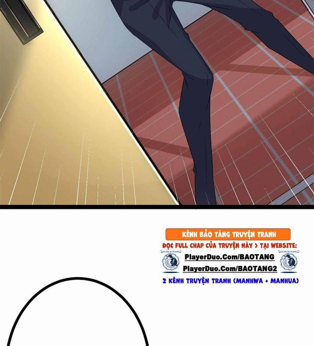 Cái Bóng Vạn Năng 2 trang 84