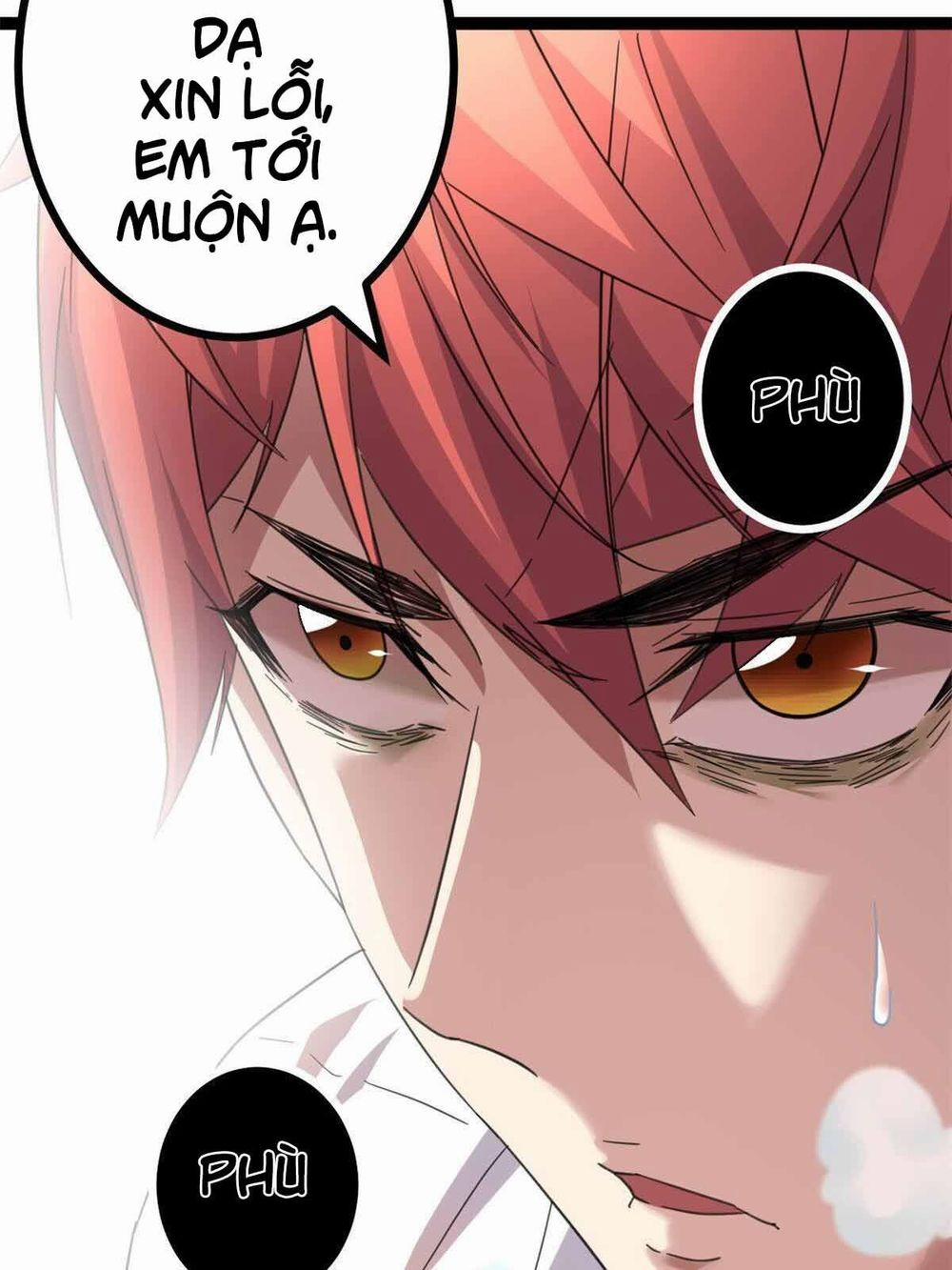 Cái Bóng Vạn Năng 2 trang 85