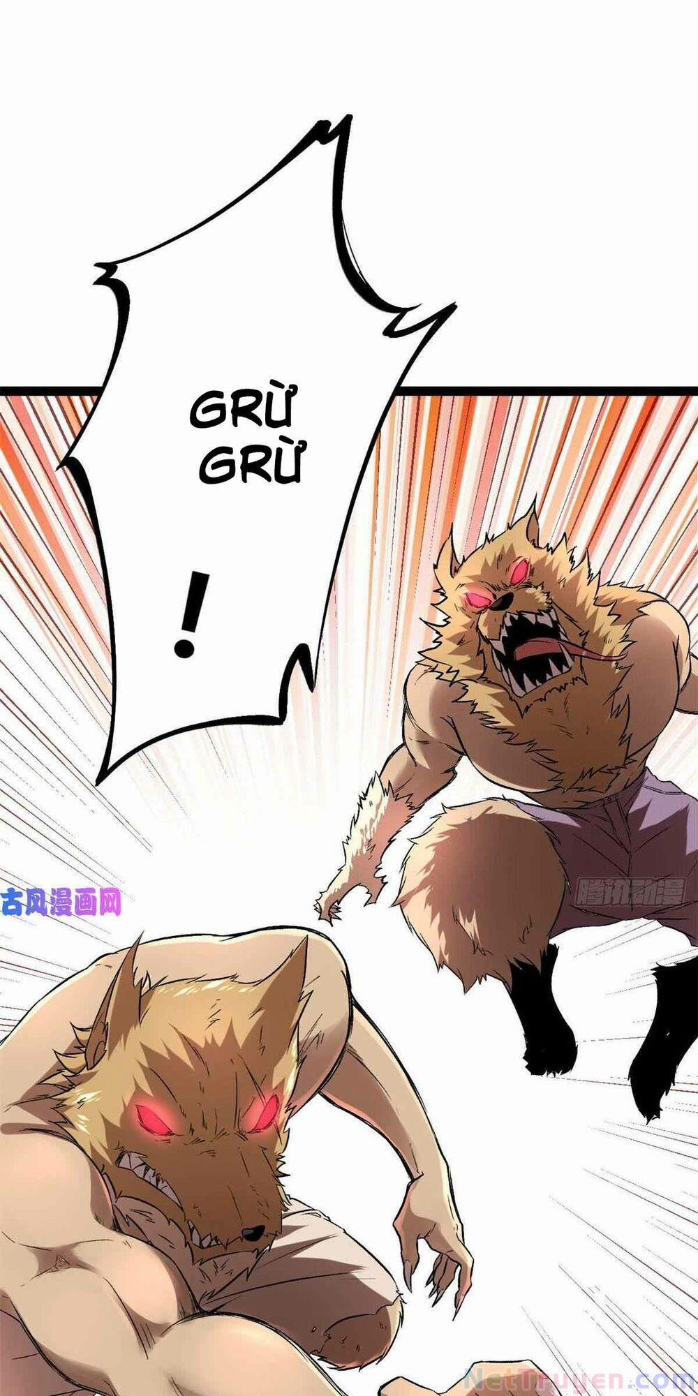 Cái Bóng Vạn Năng 20 trang 0