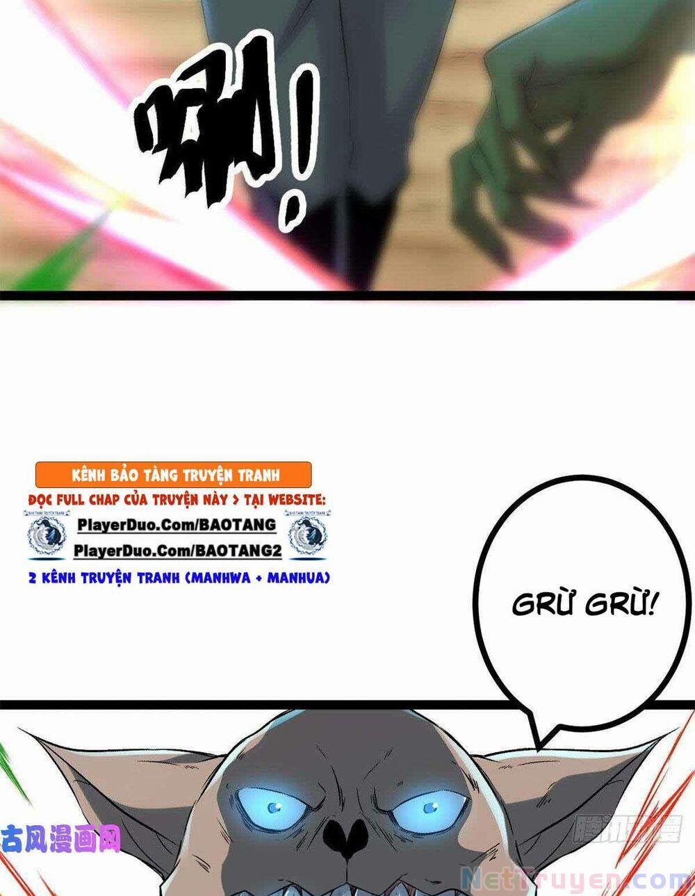 Cái Bóng Vạn Năng 20 trang 10