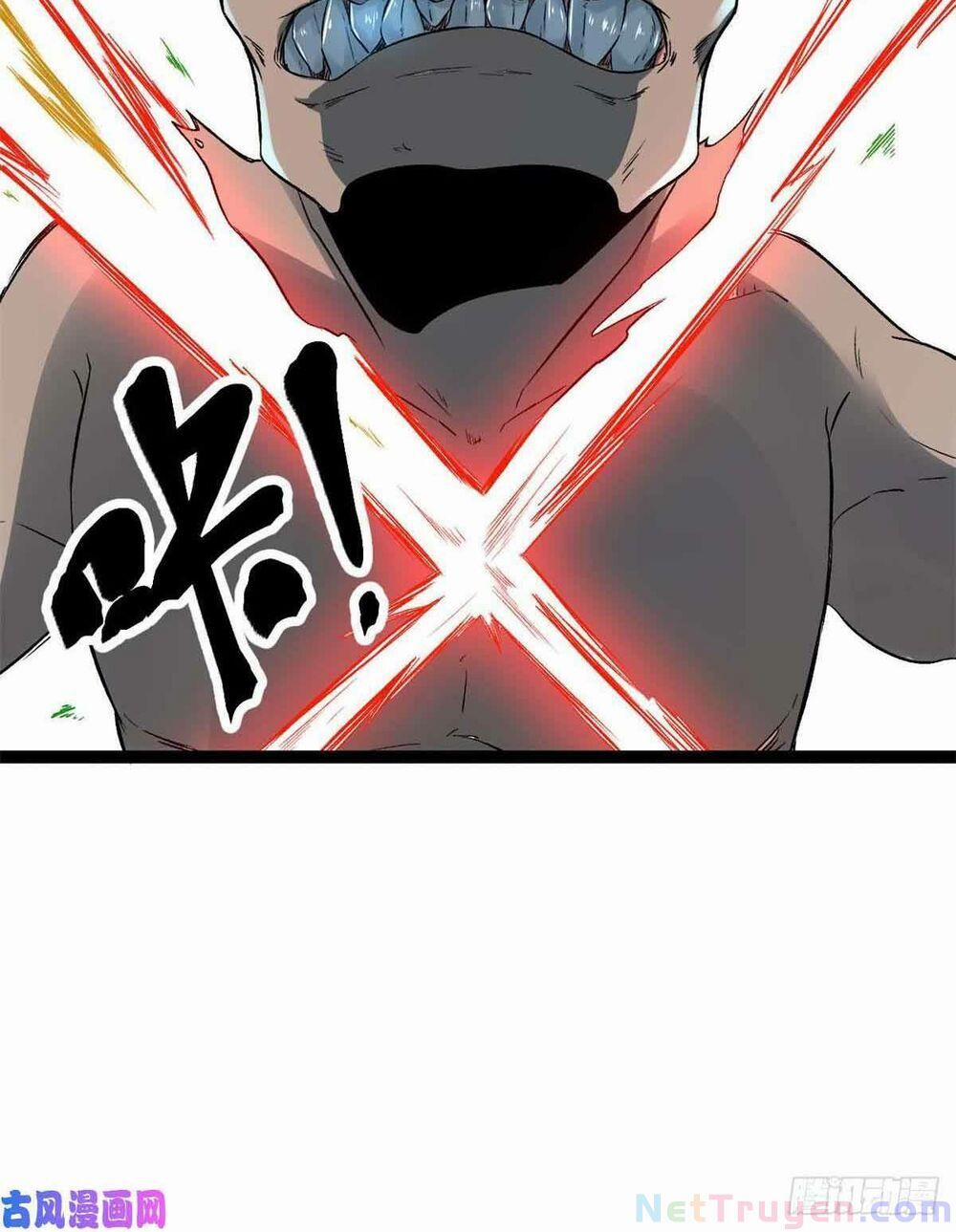 Cái Bóng Vạn Năng 20 trang 11