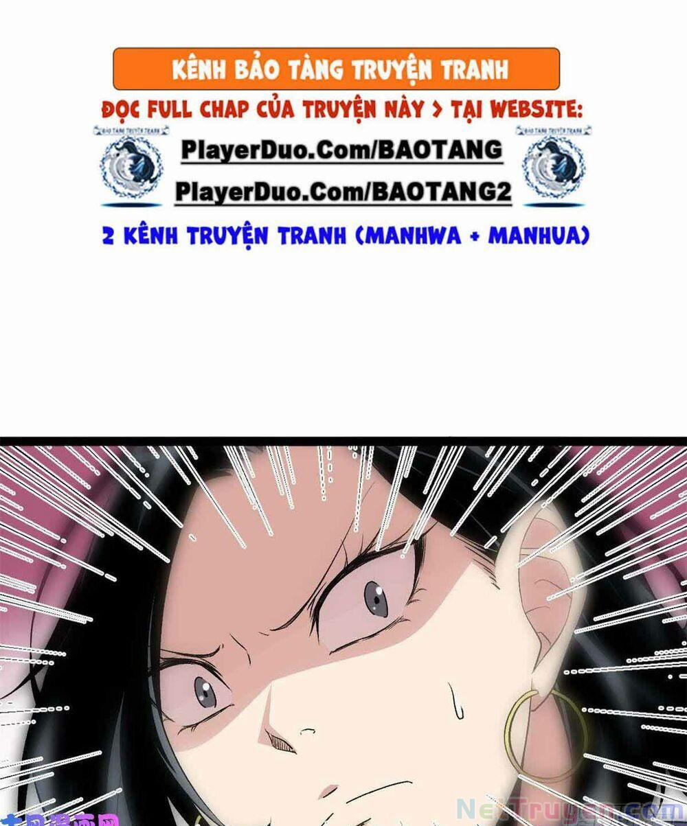 Cái Bóng Vạn Năng 20 trang 14