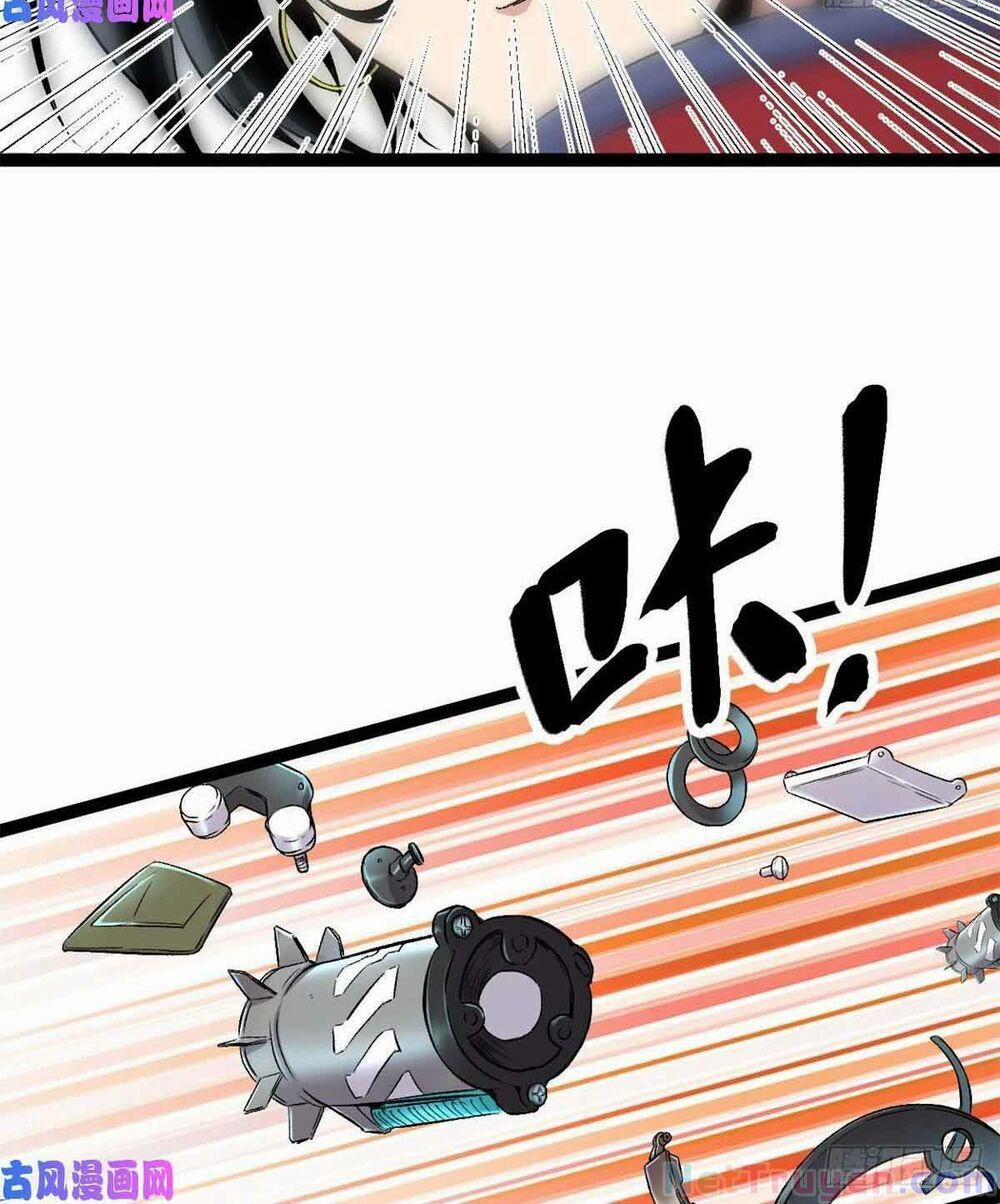 Cái Bóng Vạn Năng 20 trang 15