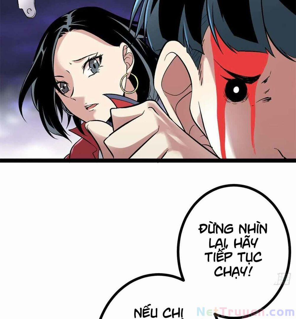 Cái Bóng Vạn Năng 20 trang 18