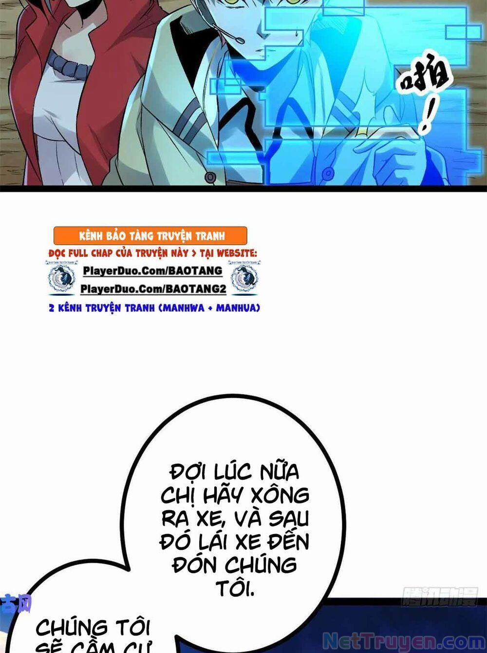 Cái Bóng Vạn Năng 20 trang 2