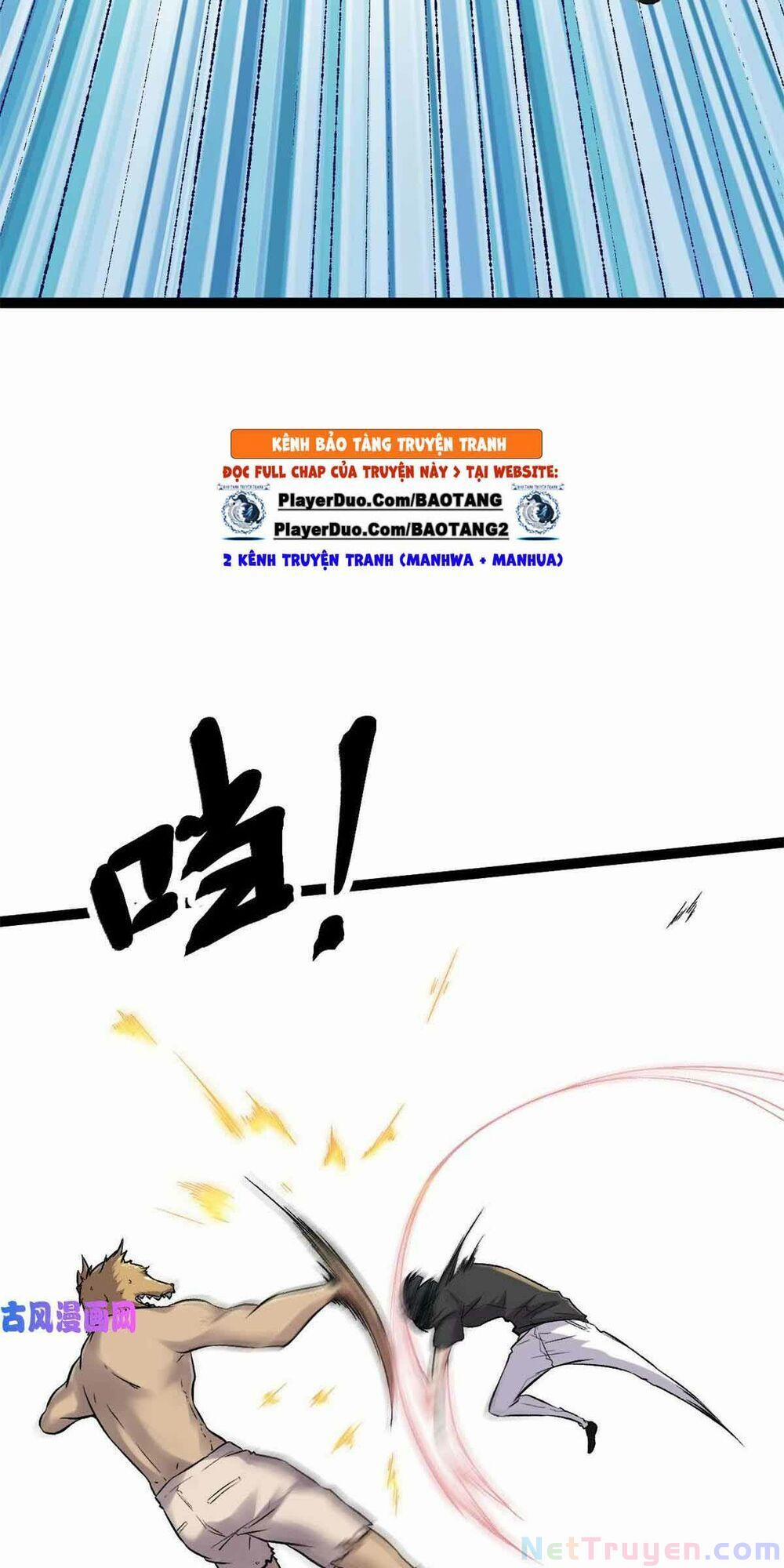 Cái Bóng Vạn Năng 20 trang 21