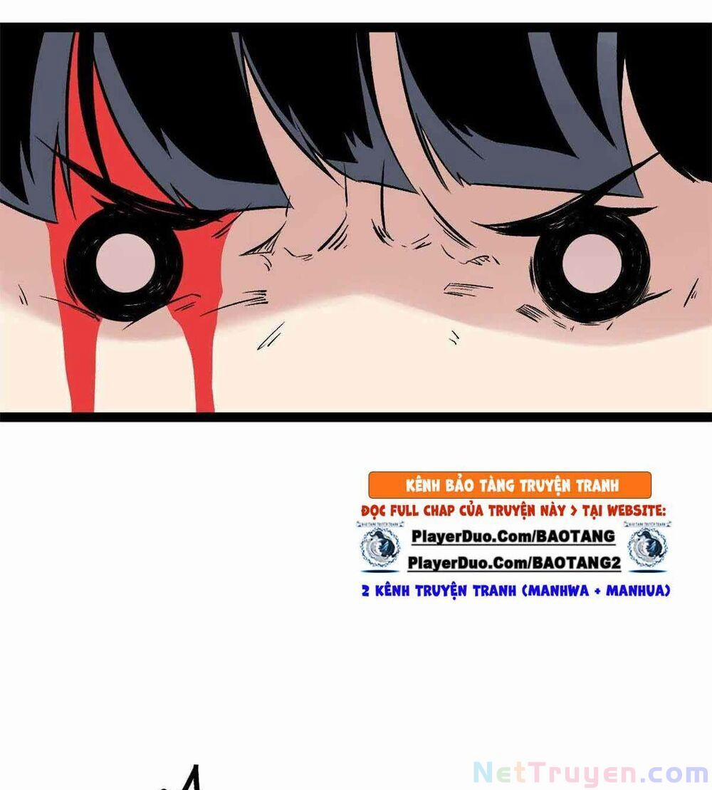 Cái Bóng Vạn Năng 20 trang 26