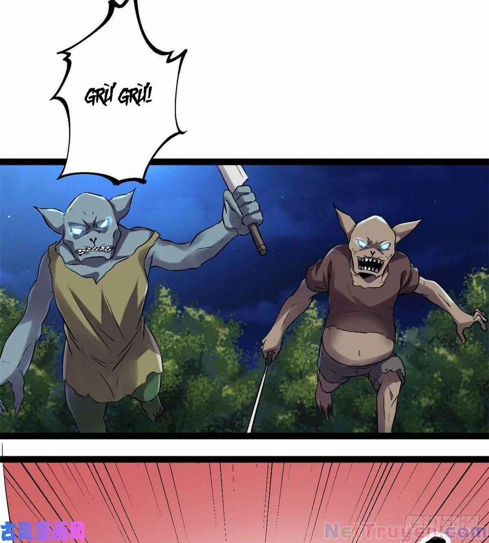 Cái Bóng Vạn Năng 20 trang 27