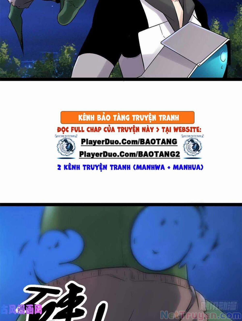 Cái Bóng Vạn Năng 20 trang 30