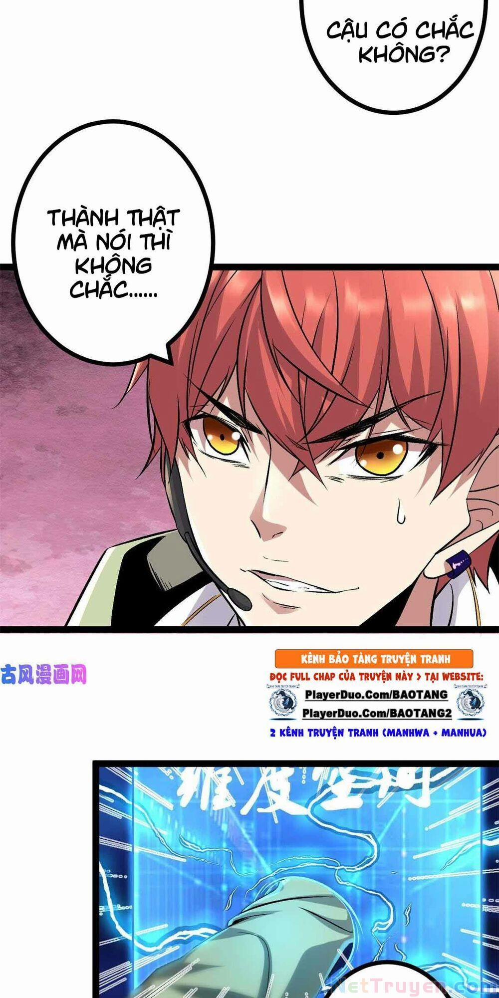 Cái Bóng Vạn Năng 20 trang 4