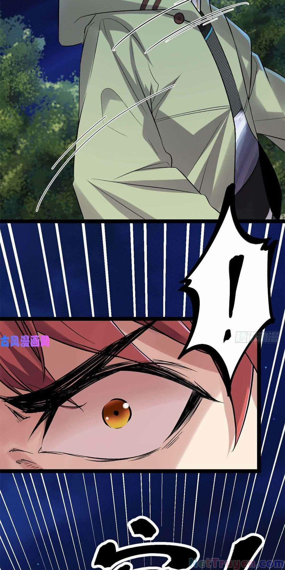 Cái Bóng Vạn Năng 20 trang 40