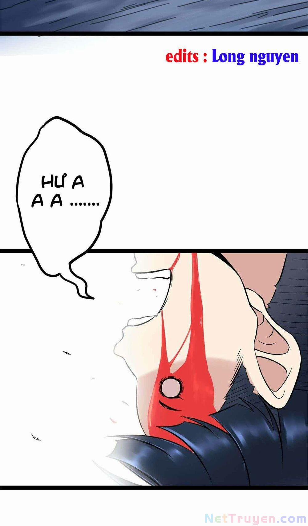 Cái Bóng Vạn Năng 20 trang 42