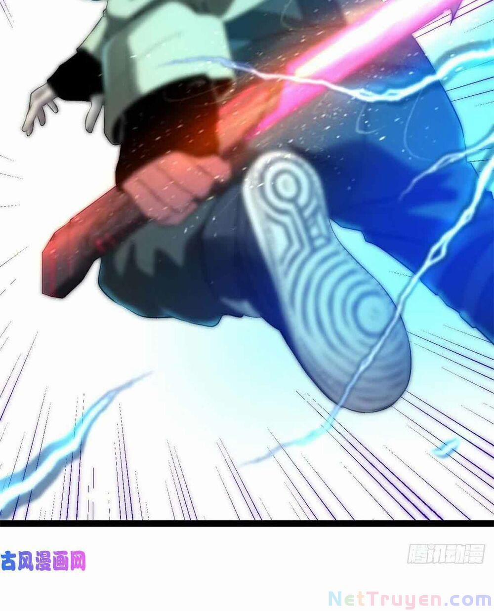 Cái Bóng Vạn Năng 20 trang 6