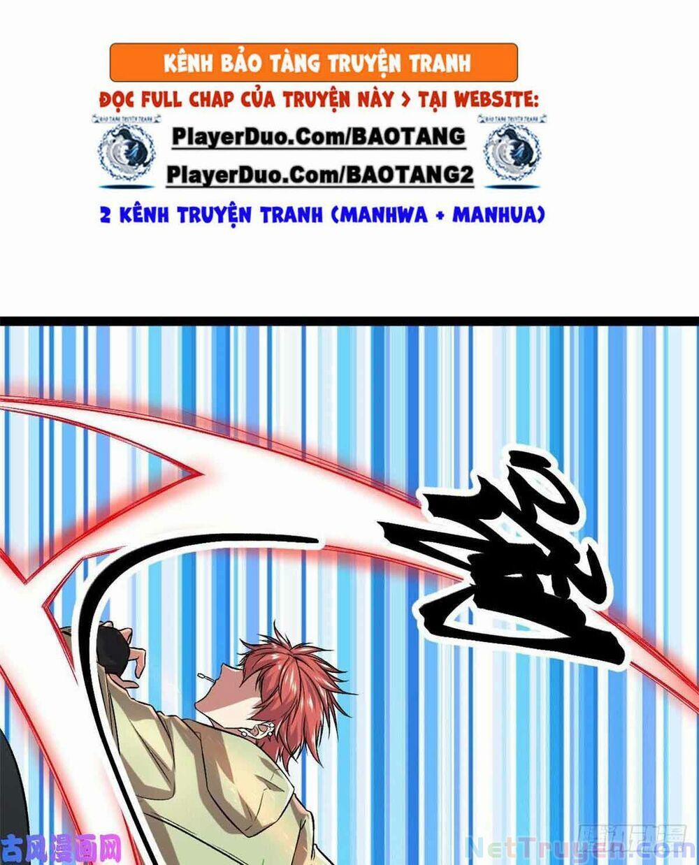 Cái Bóng Vạn Năng 20 trang 7