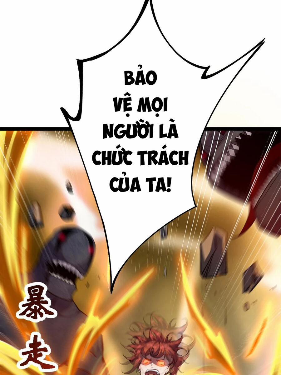 Cái Bóng Vạn Năng 205 trang 14